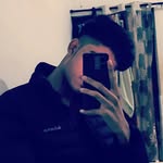 Javed Mughal - @javed._.sikar - Instagram