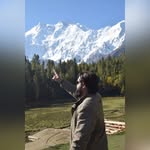 Javed Mughal - @javedmughal18 - Instagram