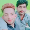 Javed Mughal - @javed.mughal80 - TikTok