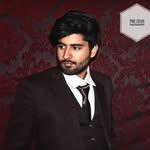Javed mughal - @javedmughal635 - Instagram