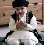 Javed Mughal - Facebook