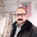 Javed Mughal - @javedmughal478 - Instagram