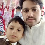Javed Mughal - Facebook