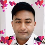 Javed Mughal - @javedmughal191 - Instagram