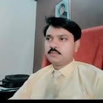 Javed Mughal - @javed.mughal.7 - Instagram