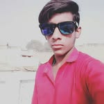 Javed Mughal - @javed.mughal.581525 - Instagram