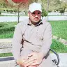 javed Mughal - @javedmughal16 - TikTok