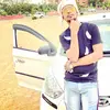 Javed Mughal - @javedmughal - TikTok