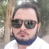 Javed mughal - @javedmuhal - TikTok