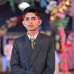 Javed Mughal - @javed.mughal.75248795 - Instagram