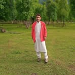 Javed Mughal - Facebook