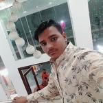 javed Mughal - @javedmughal39 - Instagram