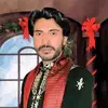 ♦️𝐉𝐚𝐯𝐞𝐝 𝐌𝐮𝐠𝐡𝐚𝐥♦️ - @javedmughal613 - TikTok