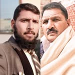 Javed Mughal - @javedsahb225 - Instagram