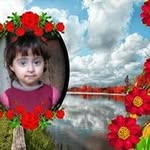 Javed Mughal - @javed.mughal.756412 - Instagram