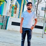 Javed Mughal - @javedpasha007 - Instagram