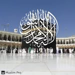 Javed Mughal - @javedmughal44 - Instagram
