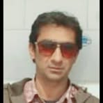 Javed Mughal - Facebook