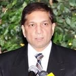 Javed Mughal - @javedmughal9533 - Instagram