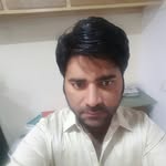 javed mughal - @javed_mughal786 - Instagram