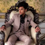Javed Mughal - @ig._.mughal._009 - Instagram