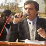 Javed Mughal - @javedmughal71 - Instagram