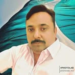 Javed Mughal - Facebook
