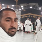 Javed Mughal - Facebook