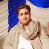 Javed._.Mughal - @javed._.mughal - TikTok