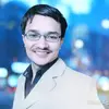 Javed Mughal - @javed.mughal681 - TikTok