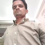 Javed Mughal Javed Mughal - @javedmughal939 - Instagram