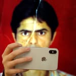 Javed Mughal Mughal - @javedmughalmughal - Instagram