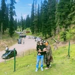 Javed_Writes - @_javed_mughal - Instagram