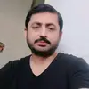 🇵🇰JAVEDMUGHAL🇵🇰 - @javedmughal5050 - TikTok