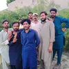 Javedmughal - @javedmughal066 - TikTok