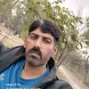 Javedmughal - @javedmughal9014 - TikTok