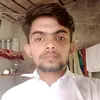 javedmughal - @javed___mughal - TikTok