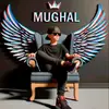 javedmughal - @javedmughal455 - TikTok