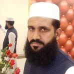 Muhammad Javed Mughal - Facebook