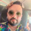 Gondal Paris wala @& - @javedmuhammad8200 - TikTok