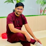 Hafiz Javed - @javed_muhammad_ - Instagram