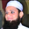 I'm javed - @muhammad_javed_ - TikTok