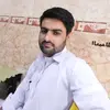 Javed Muhammad339 - @javedmuhammad89 - TikTok