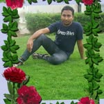 Javed Muhammad - @javed.muhammad.1656 - Instagram