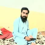 Javed Muhammad - Facebook