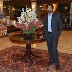 Javed Muhammad - @javedm81 - Instagram
