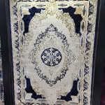 Javed Muhammad - @javed.muhammad.5245961 - Instagram
