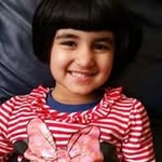 Javed Muhammad - @jav_rub - Instagram