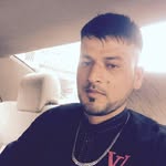 Javed Muhammad - @javedmuhammad6114 - Instagram