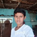 Javed Muhammad - @javedmuhammad167 - Instagram
